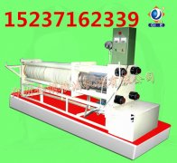 鄭州榨油機(jī)廠哪家好(圖1) 鄭州榨油機(jī)廠哪家好(圖1)