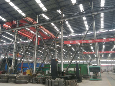 小型榨油機(jī)是很小的榨油機(jī)嗎(圖1) 小型榨油機(jī)是很小的榨油機(jī)嗎(圖1)