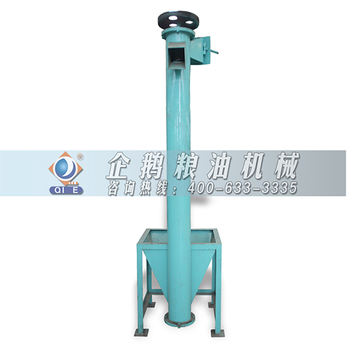 提升機 提升機